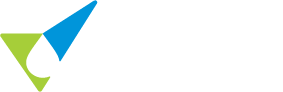 ČISTÁPRÁCE.EU